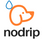 nodrip - Home
